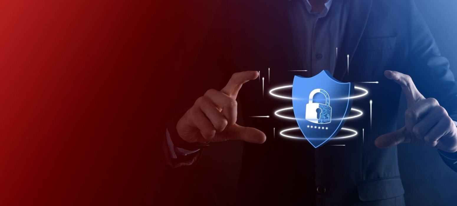 About Us - Cogent Security